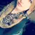 Profil av quies22_22