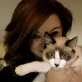 Chatten Sie mit quiseressemble_43