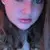 Profil av quoppelia_25