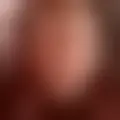 Chat med  rafael3335