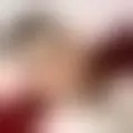 Bespreken met rafaelitoupavanorte