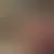 Profil av rahhrivvy444