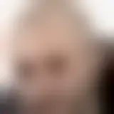 Bate-papo com ralemiah399068375