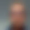 Diskuter med ralemiah48536