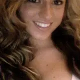 Chat med randii_21