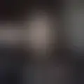 Bespreken met ranieri410