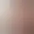 Perfil de rasul