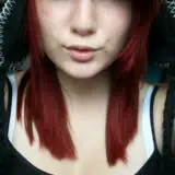Chat met redchouchou_21