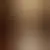 Perfil de regardebiche_20
