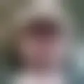 Chat med  relaiah58989