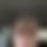 Charla con relaiah96113