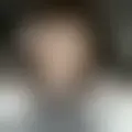 Discutir con reliel82266