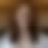 Chat med reliel95235