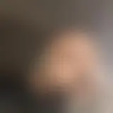 Chat med relkhiel24648