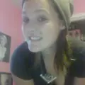 Discutir con renata_23