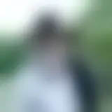 Chat with renaud76