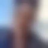 Chat med ricardo-saul