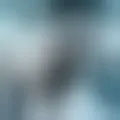 Chat with ricardo5993