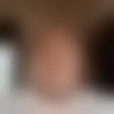 Bate-papo com richard8449