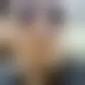 Chat med  rimjob-