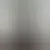 Perfil de rodrigo834