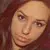 Profil av rogerziki_20