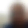 Discutir con romabael82367