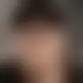 Chatear con  romain_74