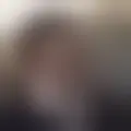 Discutir con rosario1220