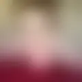 Reden mit rose4377