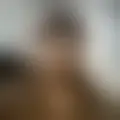 Discutir con ruben78959392