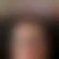 Chat with ryansims25