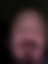 Chat with sabial2957 and singles men in Coorara