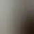 Perfil de sabial53997
