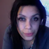 Chatten Sie mit sagitaire38_38