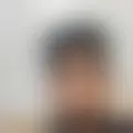 Discutir con saksham233