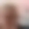 Reden mit saliarus39947