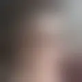 Diskuter med sammibbbj437683418