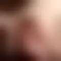 Chatten met  sandyrabamaiah80634