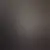 Profil av sanjay974