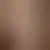 Perfil de setimus