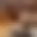 Diskuter med shah-kashru