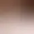Profil av shaunsbwc