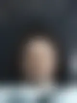Chatter avec shkelqim243 et des hommes célibataires vers Liège