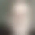 Discutir con sihiel29890