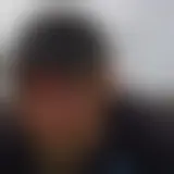 Discuter avec sisi-el-canardo