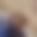 Discutir con smileyface240