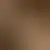 Profil von solitaireka