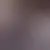 Profil av spidisnow