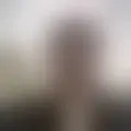 Diskuter med stephane56630